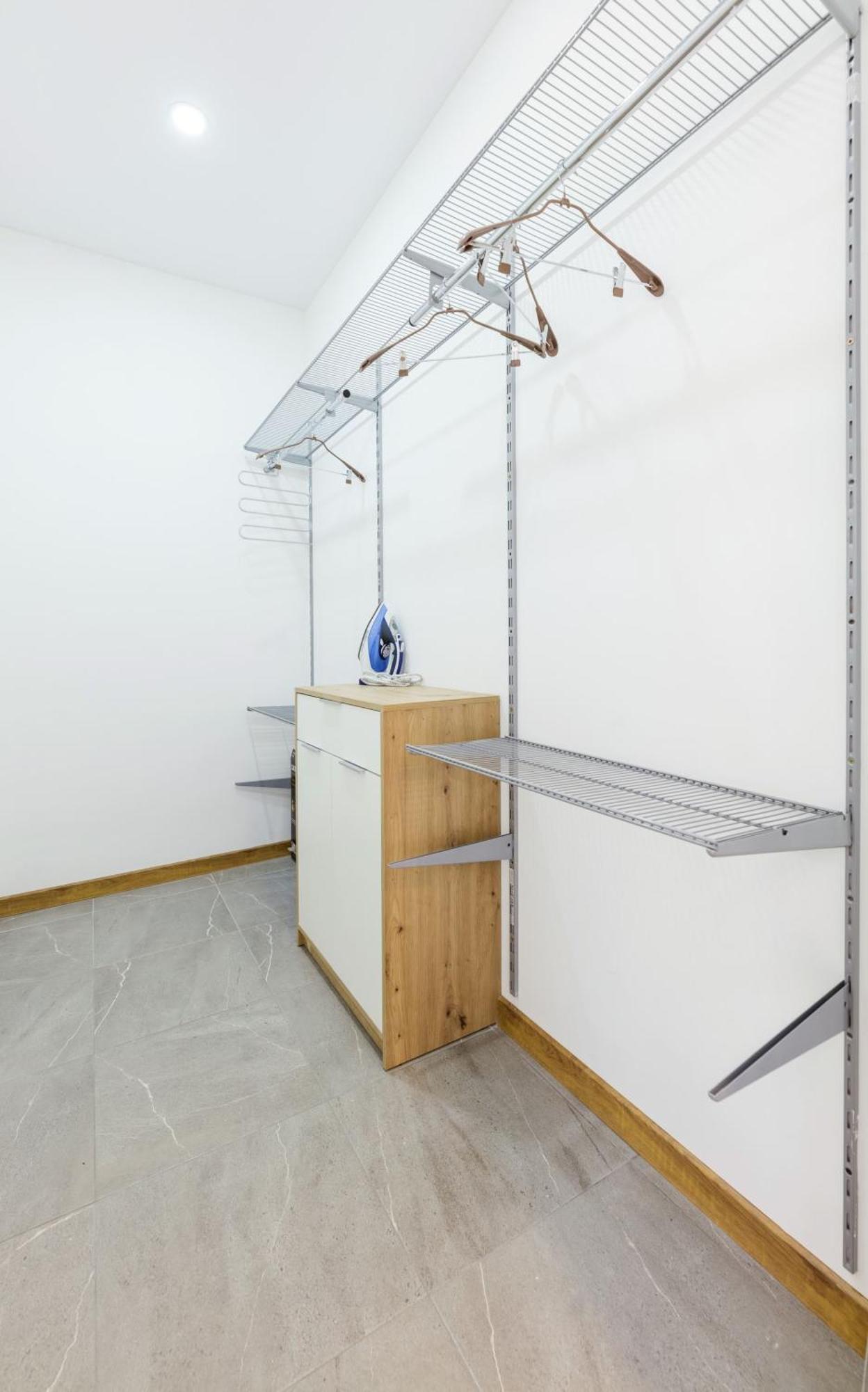 Nyvky Like Home - Nyvky Park - Apt 45 Kiev Ngoại thất bức ảnh