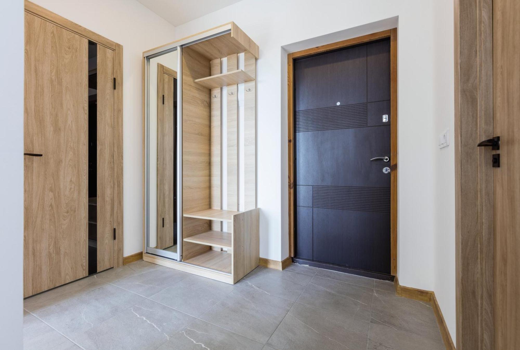 Nyvky Like Home - Nyvky Park - Apt 45 Kiev Ngoại thất bức ảnh